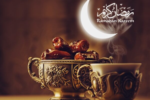 رمضان المبارک دولت نہیں نیکیاں کمانے کا مہینہ
