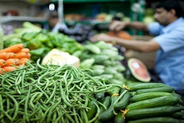 رمضان اور مہنگائی کا طوفان