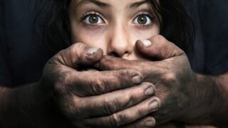 Sexual Abuse