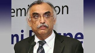 Shabbar Zaidi