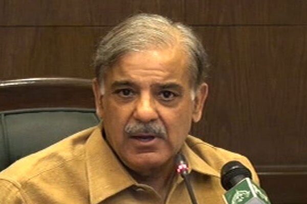 نیب نے شہباز شریف کو 13 مئی کو ذاتی حیثیت میں طلب کر لیا