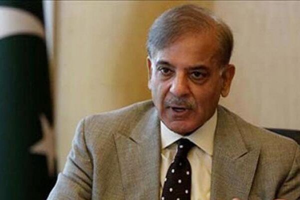 بڑوں سے سیاسی مخالفتوں کا انتقام بچوں سے لینا کم ظرفی کی انتہا ہے: شہباز شریف
