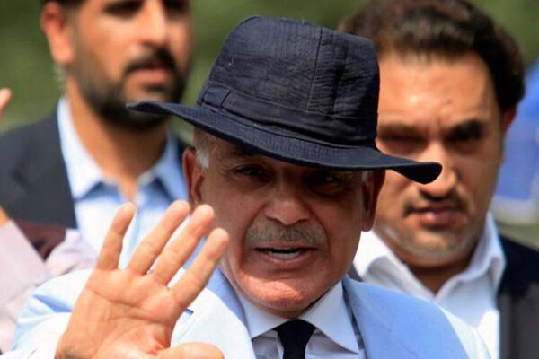 شہباز شریف کو 13 جون کو پیش ہونے کا حکم، ای سی ایل سے نام نکالنے کا فیصلہ چیلنج