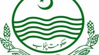 Sindh Government