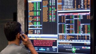Stock Market