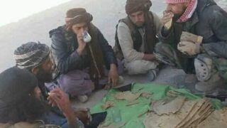 Taliban