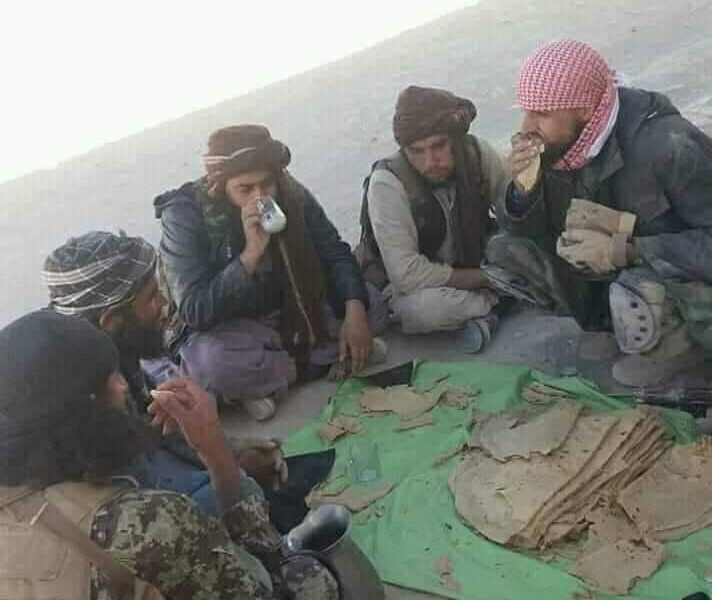 Taliban
