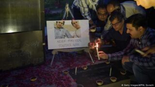 World Press Freedom Day