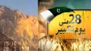 Youm-e-Takbir