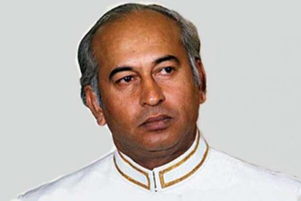 قوم کے وسیع تر مفاد میں