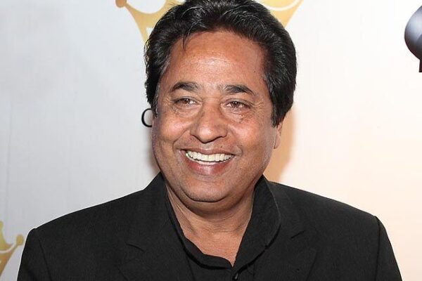 سید نور کا ایران کے اشتراک سے فلم بنانے کا اعلان