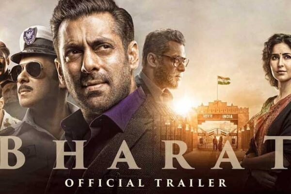 بھارتیوں کو ’’بھارت‘‘ پر ہی اعتراض