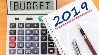 Budget