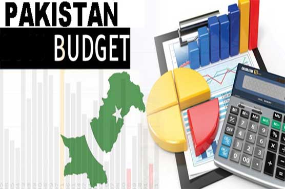 Budget