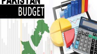 Budget
