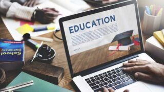 Education