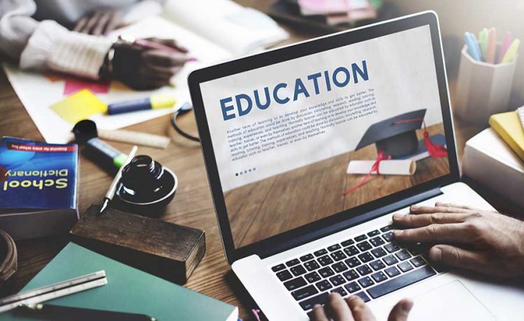 Education