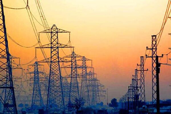 عوام کیلئے بری خبریں