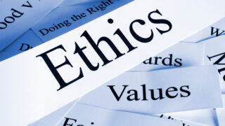 Ethics