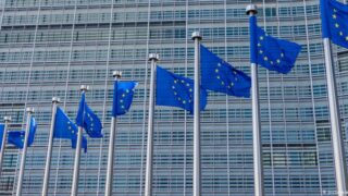 European Union