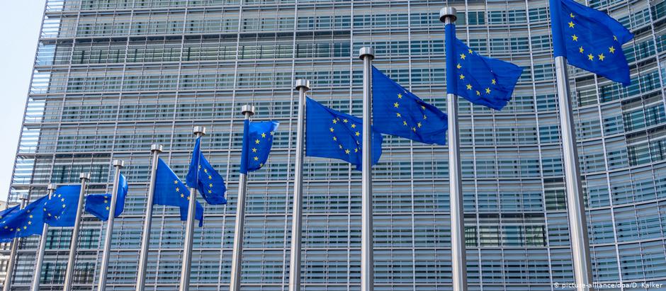 European Union