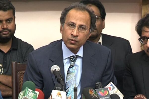 آئس کریم بجٹ