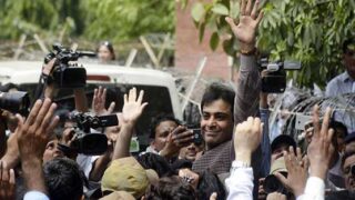 Hamza Shahbaz