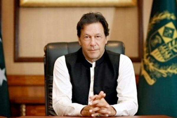 ظالموں سونامی آ رہا ہے