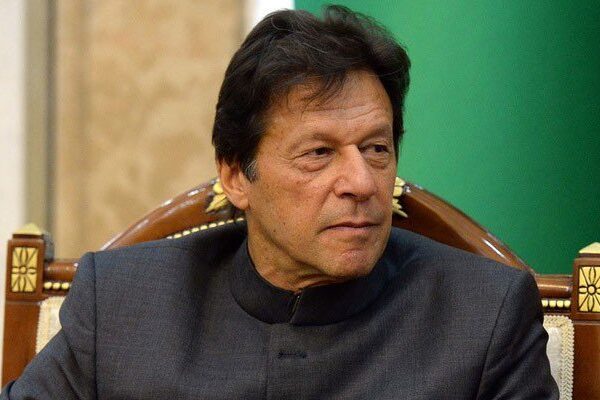 کٹھن سفر تھا جو طے کر لیا، اب معیشت ٹیک آف کرے گی: وزیراعظم عمران خان