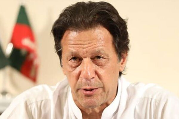 سٹیزن پورٹل پر 10 لاکھ افراد کا رجسٹرڈ ہونا عوام کے اعتماد کا مظہر ہے: وزیراعظم