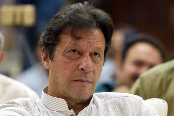 میثاقِ معیشت پر وزیراعظم خود رابطہ کریں، اپوزیشن نے شرط عائد کر دی