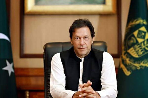 وزیراعظم نے اثاثے ظاہر کرنے کی اسکیم کی ڈیڈلائن میں توسیع کا اشارہ دیدیا