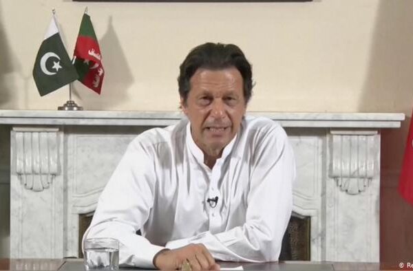 قرضوں کے مسئلے پر کمیشن: حزبِ اختلاف کا بائیکاٹ کا اعلان