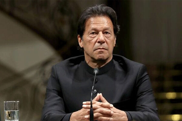 بجٹ ٢٠١٩۔٢٠، کرپشن عمران خان کا قوم سے خطاب