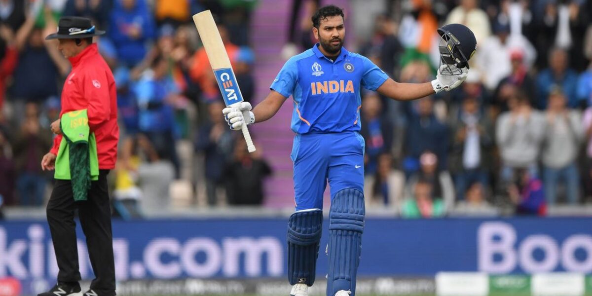 India vs South Africa