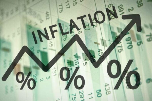 مہنگائی کا کیا علاج ؟