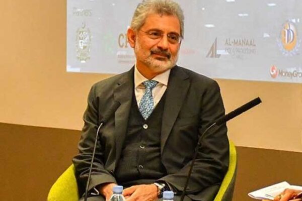 جسٹس فائز عیسیٰ کیخلاف ریفرنس بدنیتی پر مبنی ہے، سپریم کورٹ بار