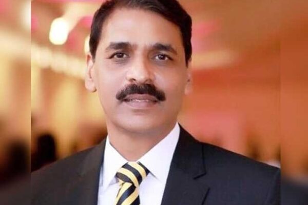 ڈی جی آئی ایس پی آر کا بھارتی وزیر داخلہ کو کرارا جواب