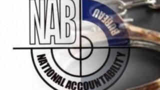 NAB