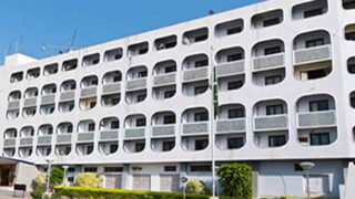 Pakistan Foreign Office
