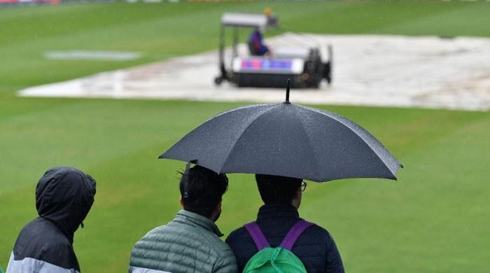 Pakistan vs Sri Lanka