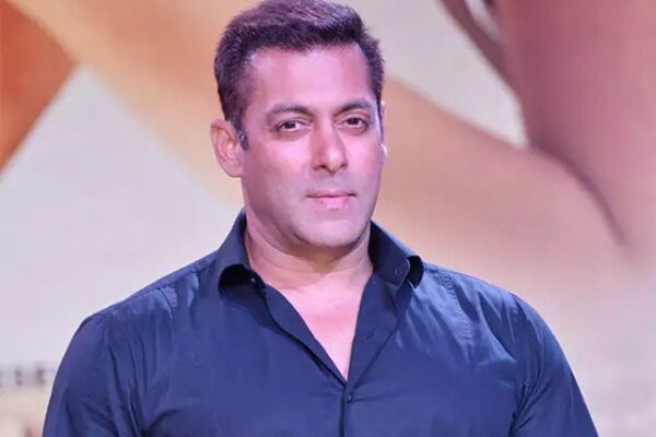 سلمان خان کا سروگیسی کے ذریعے باپ بننے کا فیصلہ