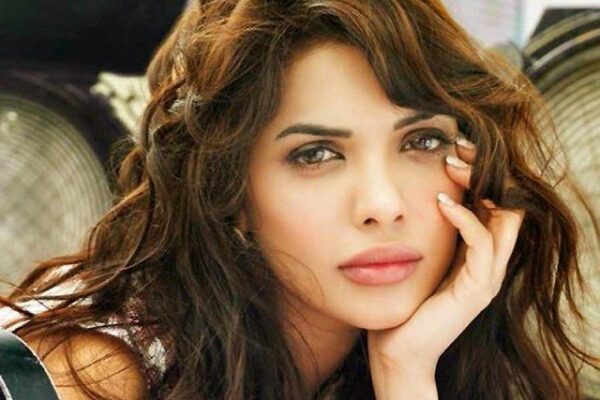 عید الفطر پر پاکستانی فلموں کی کامیاب نمائش بہترین تشہیری مہم کا نتیجہ ہے، سارہ لورین