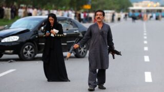 Sikandar Hayat