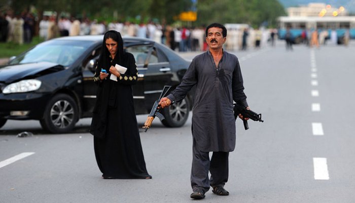 Sikandar Hayat