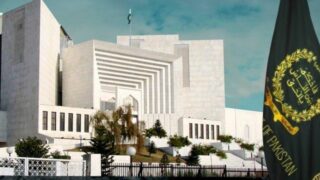 Supreme Court