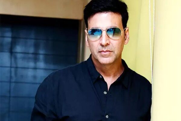 بالی ووڈ میں اکشے نے کمائی کے معاملے میں سب کو پیچھے چھوڑ دیا