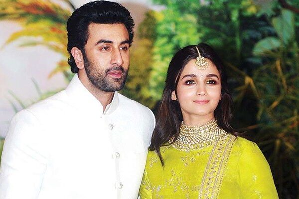 عالیہ اور رنبیر کی شادی کی افواہوں پر مُکیش بھٹ بھڑک اُٹھے