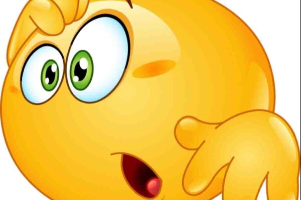 اذیت میں لذت ؟