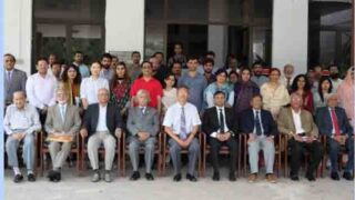 China Pakistan Network on Science Popularization